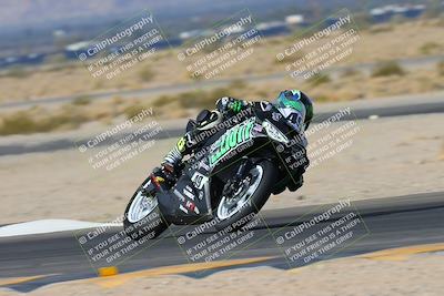 media/Jan-19-2024-Apex Assassins-CVMA Friday (Fri) [[74e94f2102]]/Racer 1/Session 2 (Turn 11)/